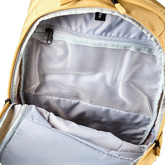 Thule EnRoute 23L Daypack 47 cm Laptopfach