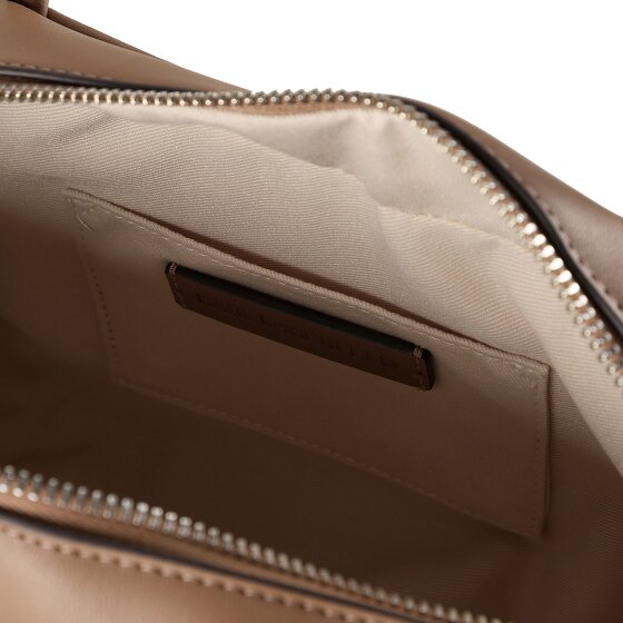 Karl Lagerfeld Ikon Schultertasche 33 cm