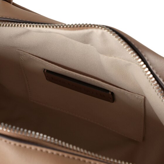 Karl Lagerfeld Ikon Schultertasche 33 cm