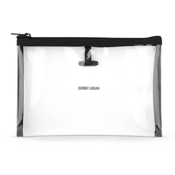 Johnny Urban Travel Series Logan Kulturbeutel 26 cm