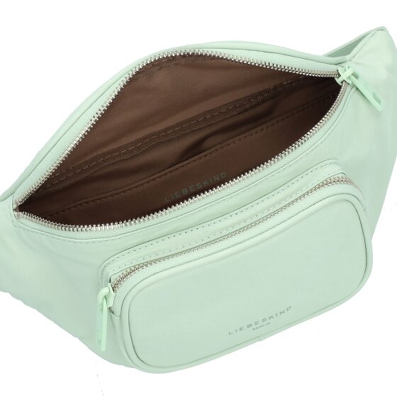 Liebeskind Lila Gürteltasche 29 cm