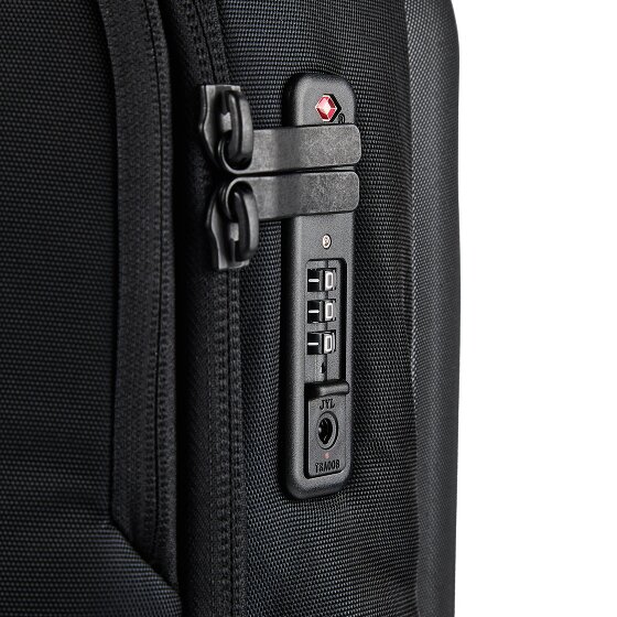 Thule Subterra 2 4 Rollen Kabinentrolley 55 cm
