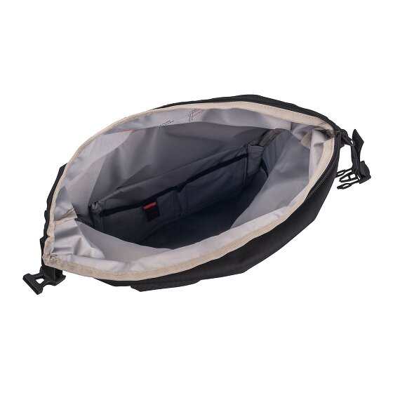 Vaude CityGo II 23 Daypack 53 cm Laptopfach