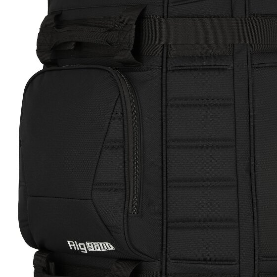 Ogio Rig 9800 2-Rollen Reisetasche 86 cm