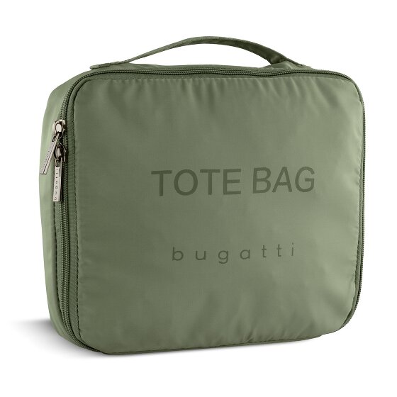 Bugatti Elia Shopper Tasche 42 cm