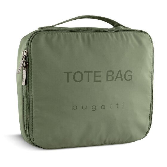 Bugatti Elia Shopper Tasche 42 cm