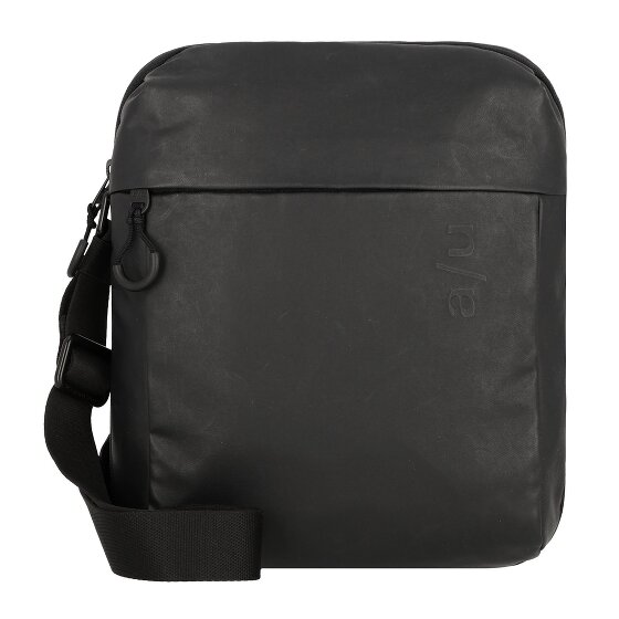 aunts & uncles Japan RE Oyabe RE Umhängetasche 27 cm