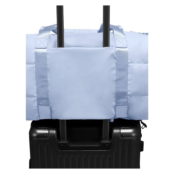 Heys Puffer Weekender Reisetasche 48 cm