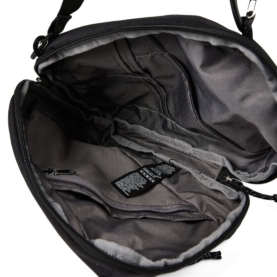 Jack Wolfskin Konya Gürteltasche 18 cm