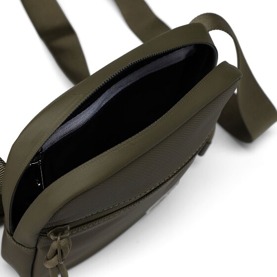 Lacoste Core Essentials Lcst Umhängetasche 15.5 cm