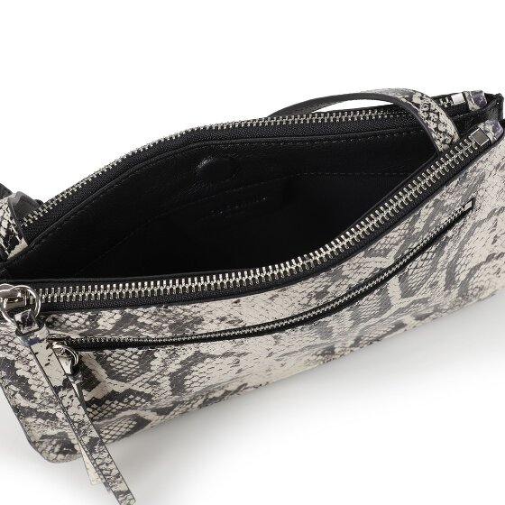 Liebeskind Sky II Umhängetasche Leder 25 cm