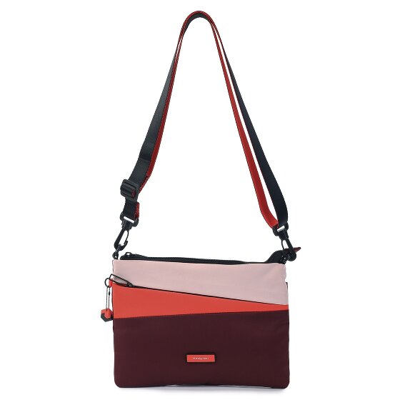 Hedgren Nova Orbit Umhängetasche 32 cm