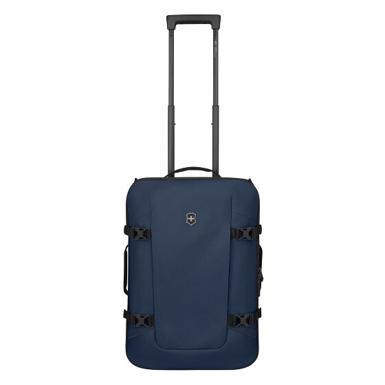 Victorinox Altmont Modern 2 Rollen Kabinentrolley 55 cm