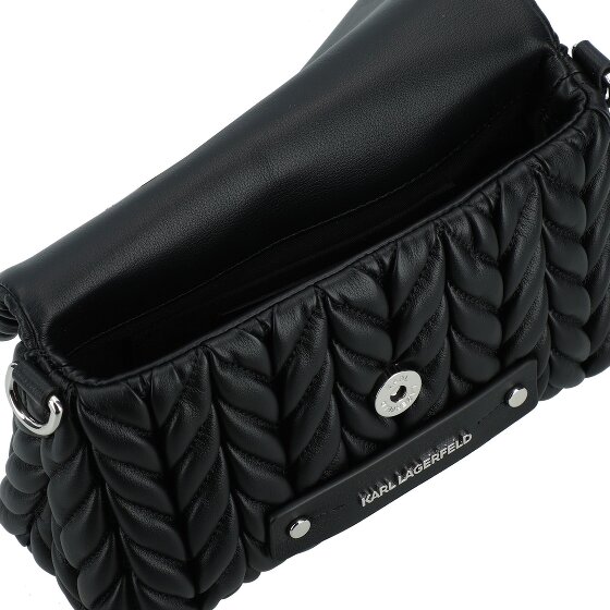 Karl Lagerfeld Pillow Umhängetasche 23 cm