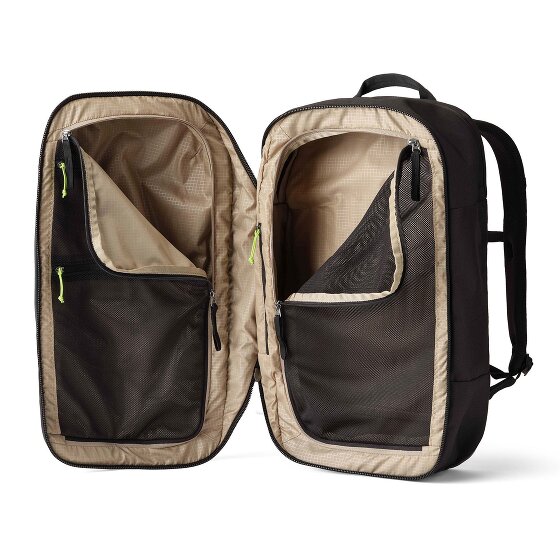 Gregory Border 30 Reißerucksack 53 cm