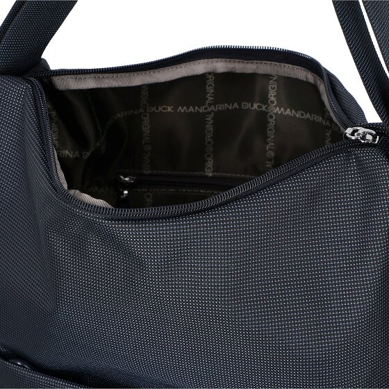 Mandarina Duck MD20 Schultertasche 30 cm