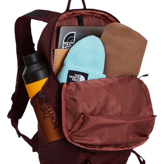 The North Face Borealis Wanderrucksack 48 cm
