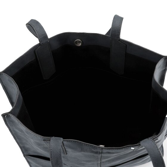 Liebeskind Amy Shopper Tasche L Leder 35 cm