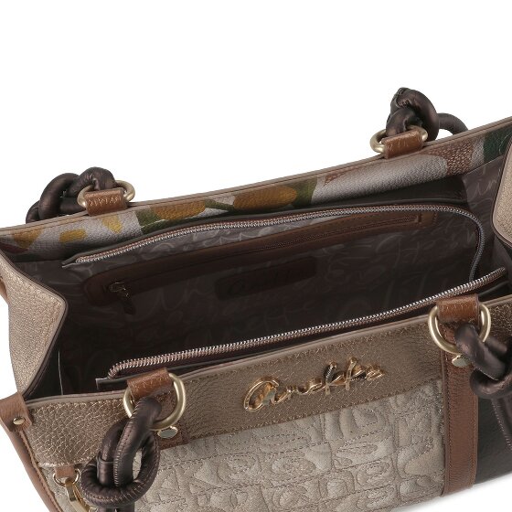 Anekke Amphora Shopper Tasche 30 cm
