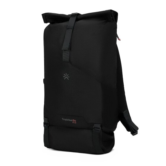 Tropicfeel Roll Go Daypack 43 cm Laptopfach