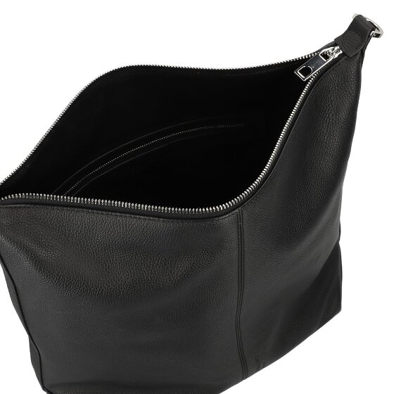 Liebeskind Paris Schultertasche M Leder 40 cm