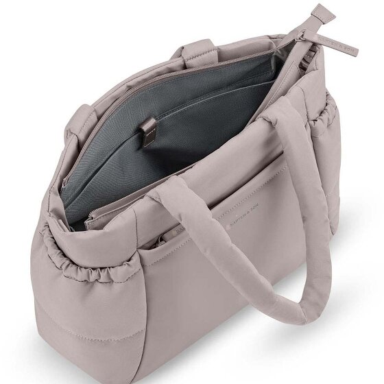 Kapten & Son Hellvi Shopper Tasche 41.5 cm Laptopfach