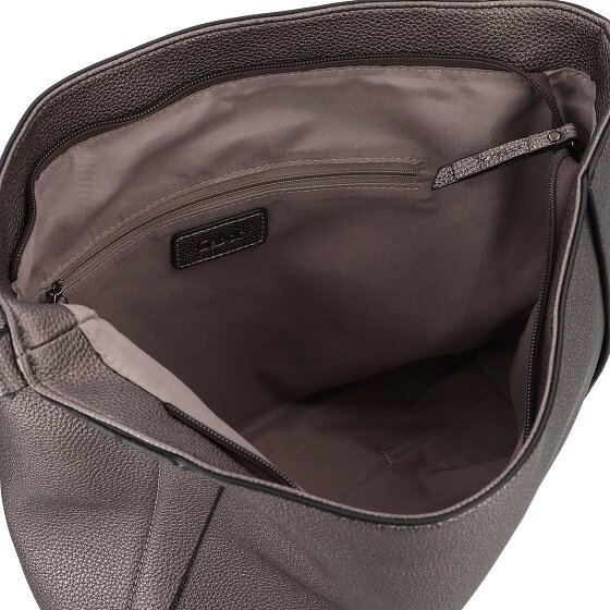 Gabor Brianne Schultertasche 40 cm