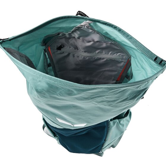 Salewa Pedroc Core 22 L Wanderrucksack 52 cm