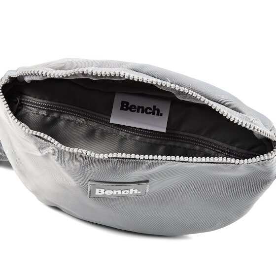 Bench Nova Gürteltasche 26 cm