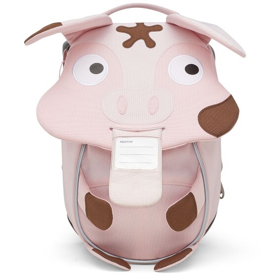 Affenzahn Kleiner Freund Kindergartenrucksack 25 cm