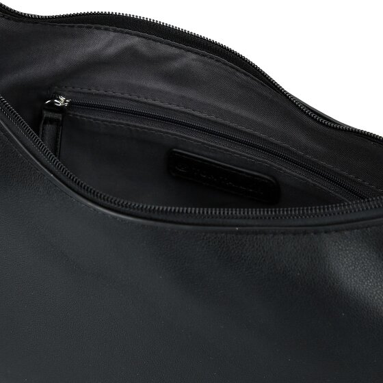 Tom Tailor Tatiana Umhängetasche 28 cm