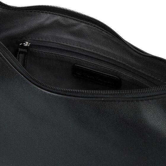 Tom Tailor Tatiana Umhängetasche 28 cm