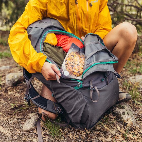 Gregory Jade 38 Trekkingrucksack S-M 64 cm