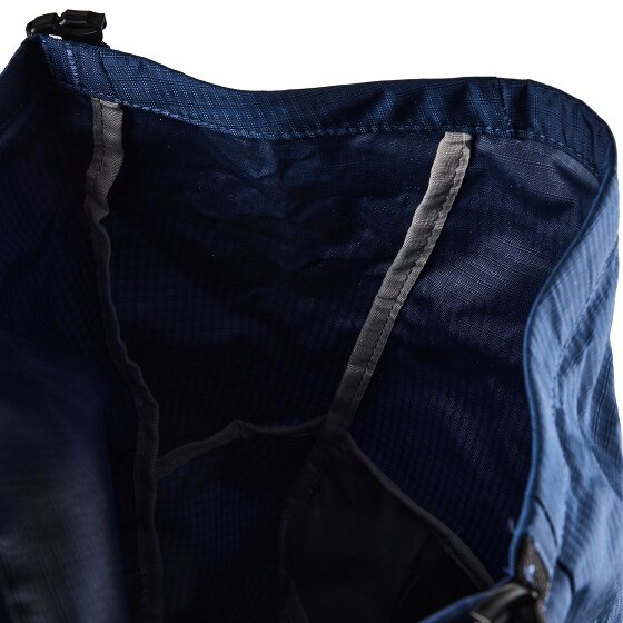 Salewa Climb Mate 25 Trekkingrucksack 70 cm
