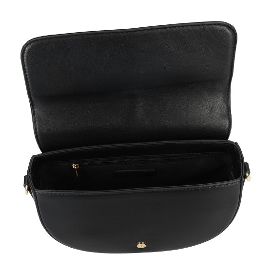 Seidenfelt Loviisa Umhängetasche 22 cm