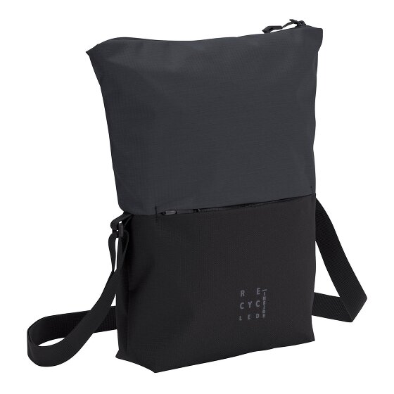 Vaude Heka II Umhängetasche 26 cm