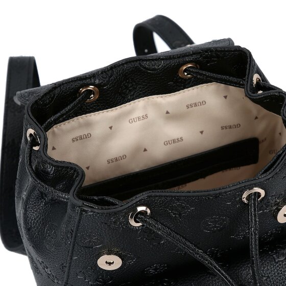 Guess Cresidia City Rucksack 25 cm