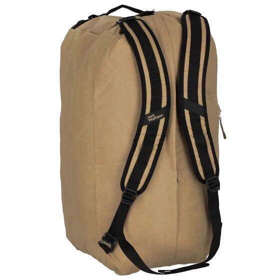 Jack Wolfskin Traveltopia Reisetasche 63 cm