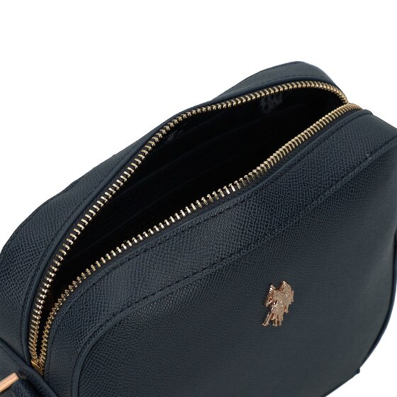 U.S. Polo Assn. Jones Umhängetasche 20 cm
