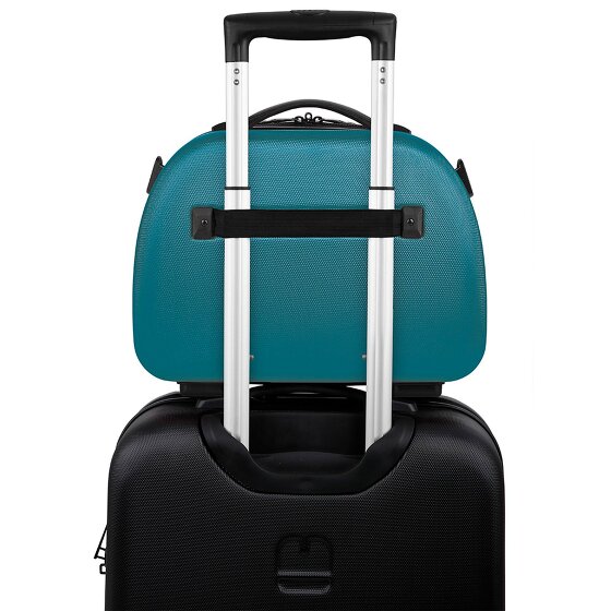 Gabol Paradise XP Beautycase 35 cm