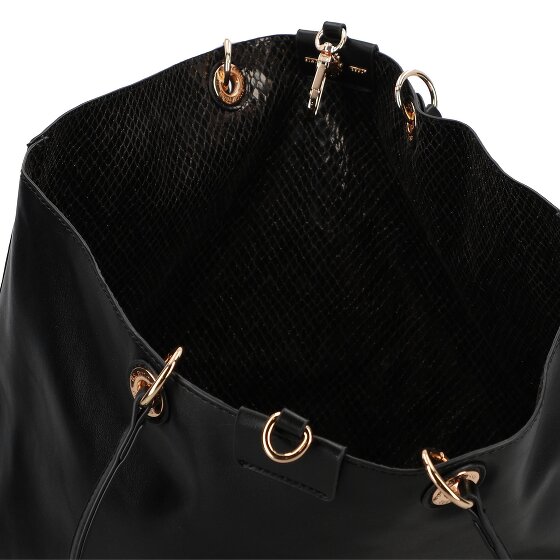 U.S. Polo Assn. Axtell Wende Shopper Tasche 35 cm