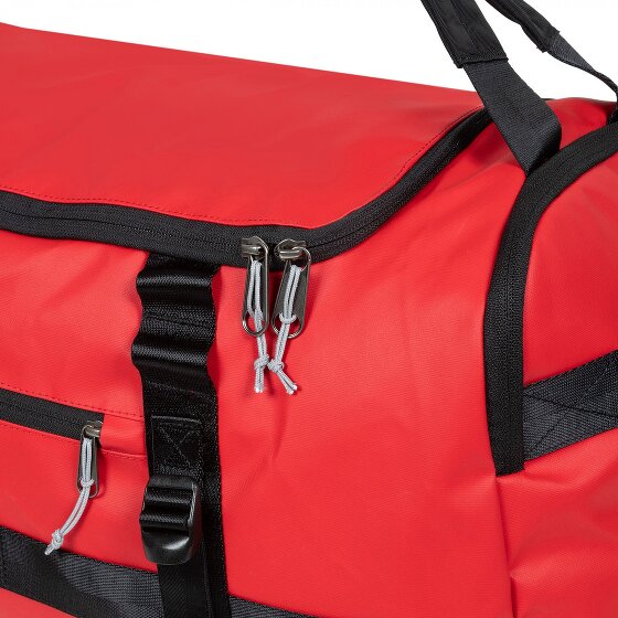 Eastpak Duffel Pack Duffle Pack Weekender Reisetasche M 71 cm