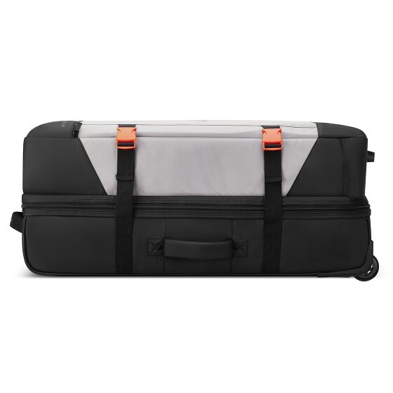 Jeep JS007C 2 Rollen Trolley 82 cm