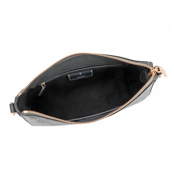 Joop! Cortina 1.0 Jasmina Umhängetasche 24 cm