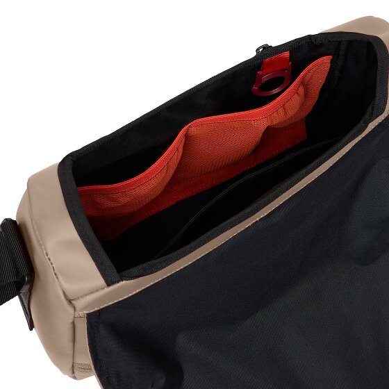 Vaude Vanuatu Umhängetasche 28 cm