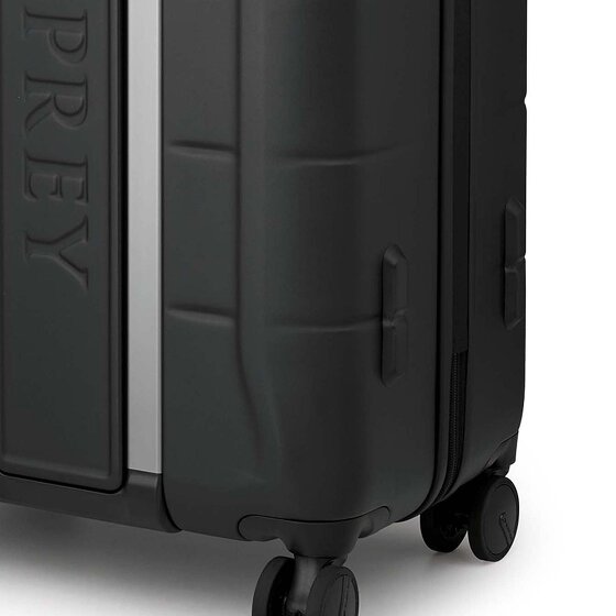 Osprey Ozone 4 Rollen Trolley 70 cm