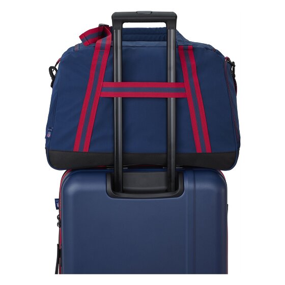 Travelite travelite x NFL Sporttasche 49 cm