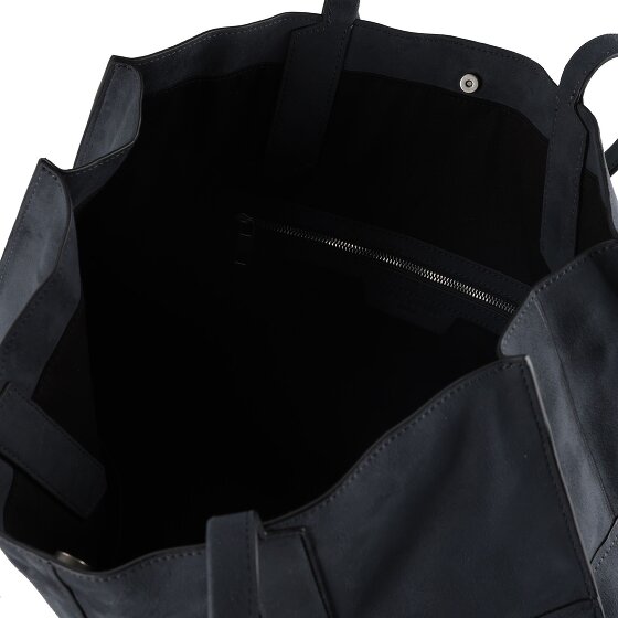 Liebeskind Amy Shopper Tasche L 43 cm