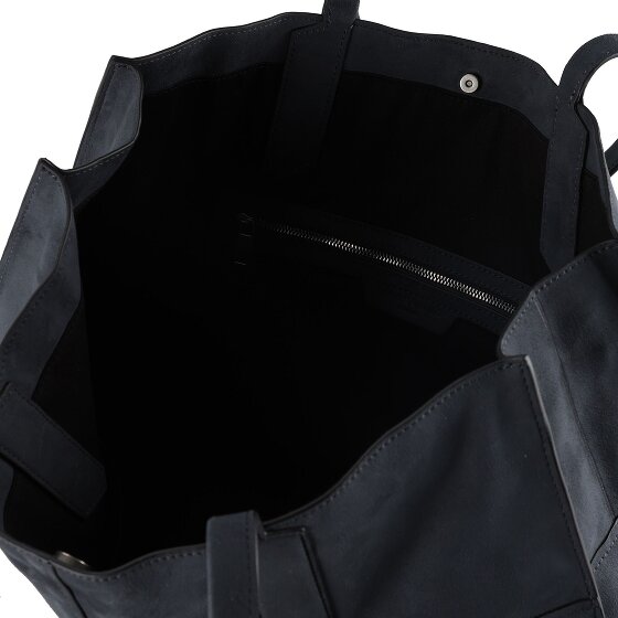 Liebeskind Amy Shopper Tasche L 43 cm