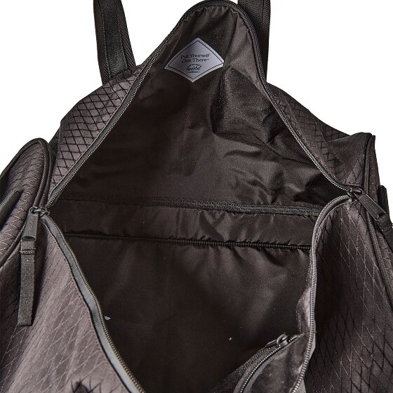 Herschel Novel Weekender Reisetasche 52 cm
